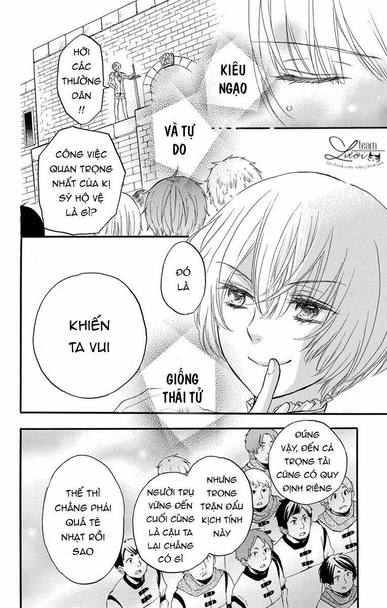 Chương 2 - Trang 49