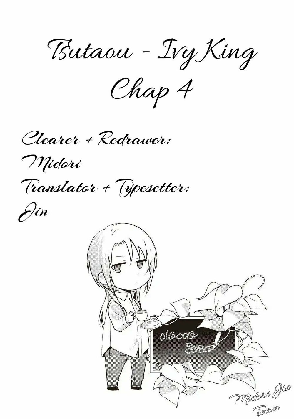 Chương 4 - Trang 21