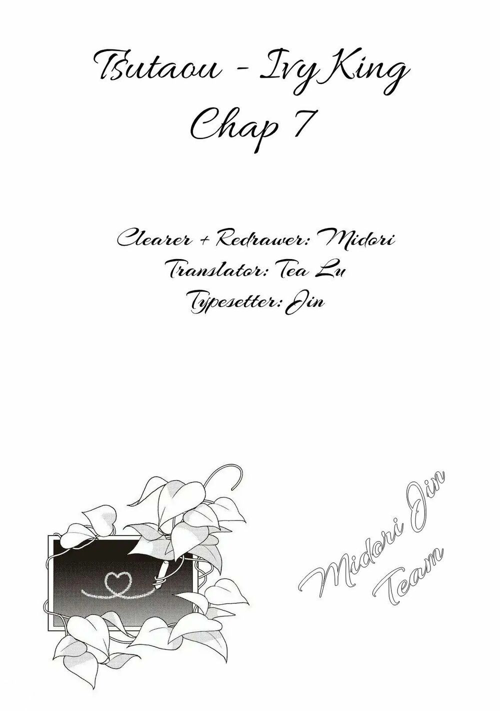Chương 7 - Trang 29