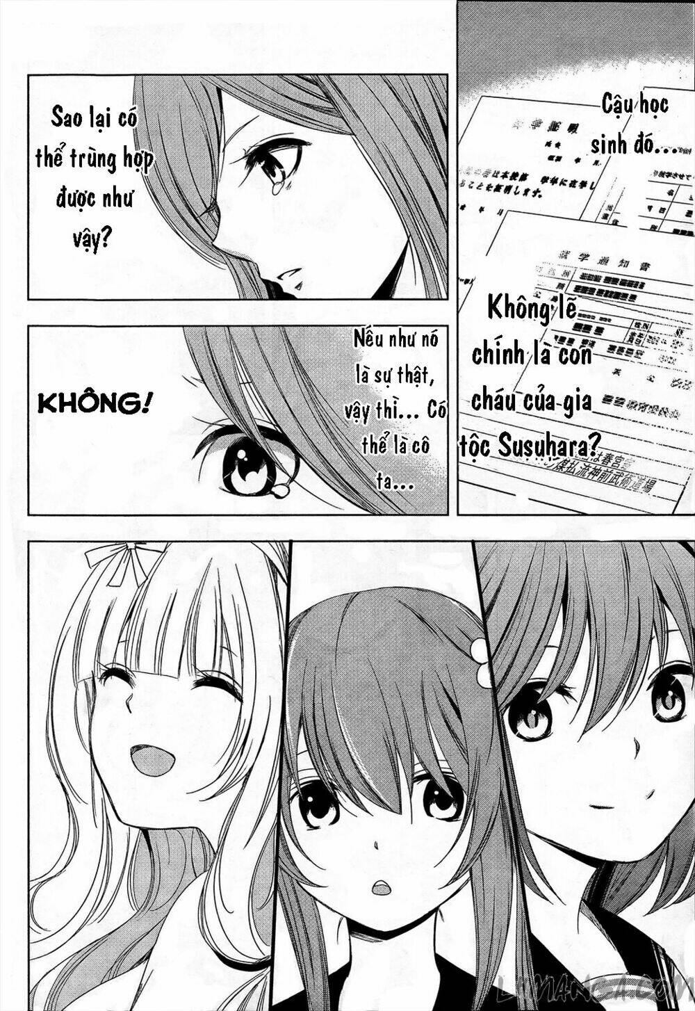 Chương 2 - Trang 54