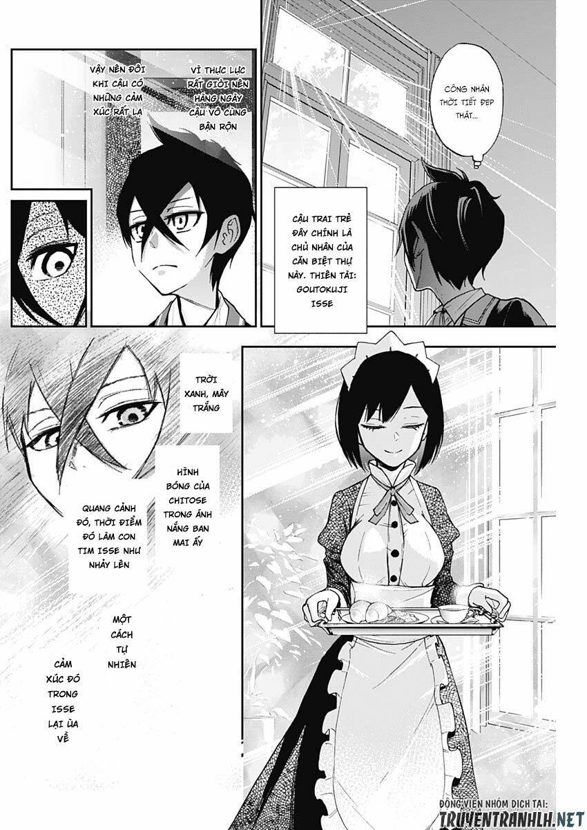Trang 2