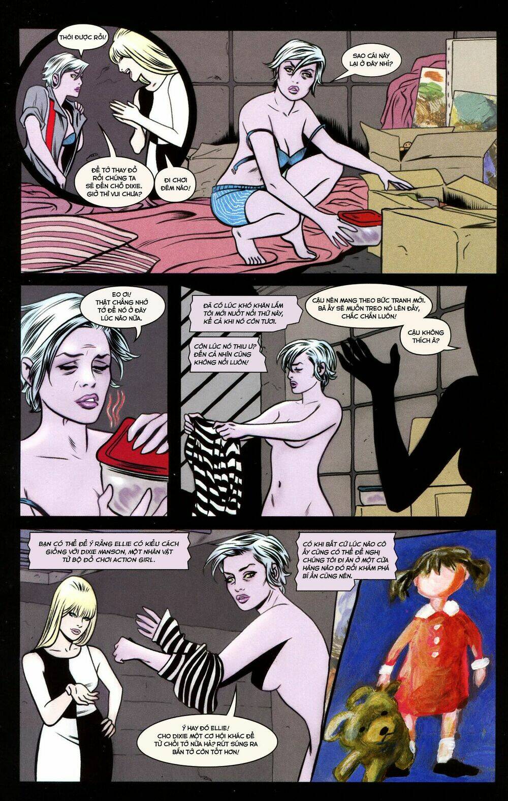 Trang 8