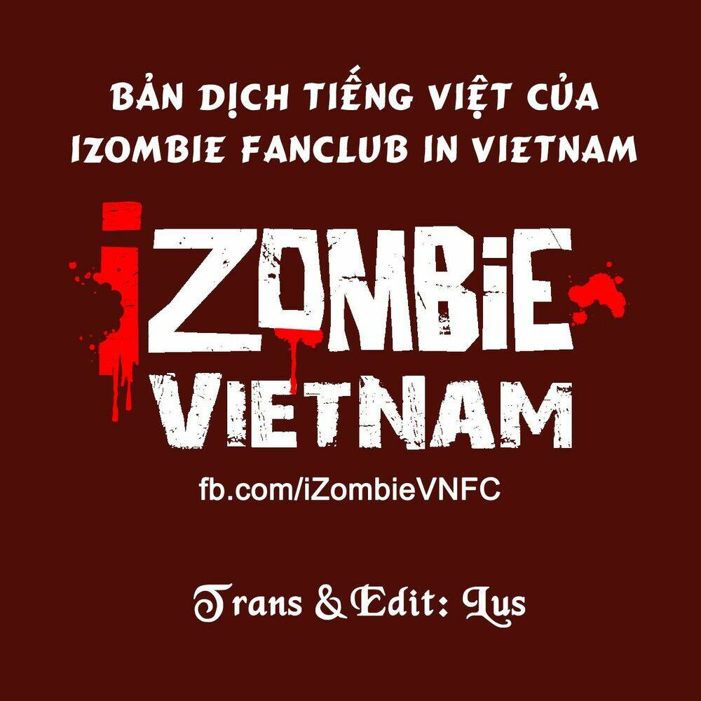 Chương 10 - Trang 2