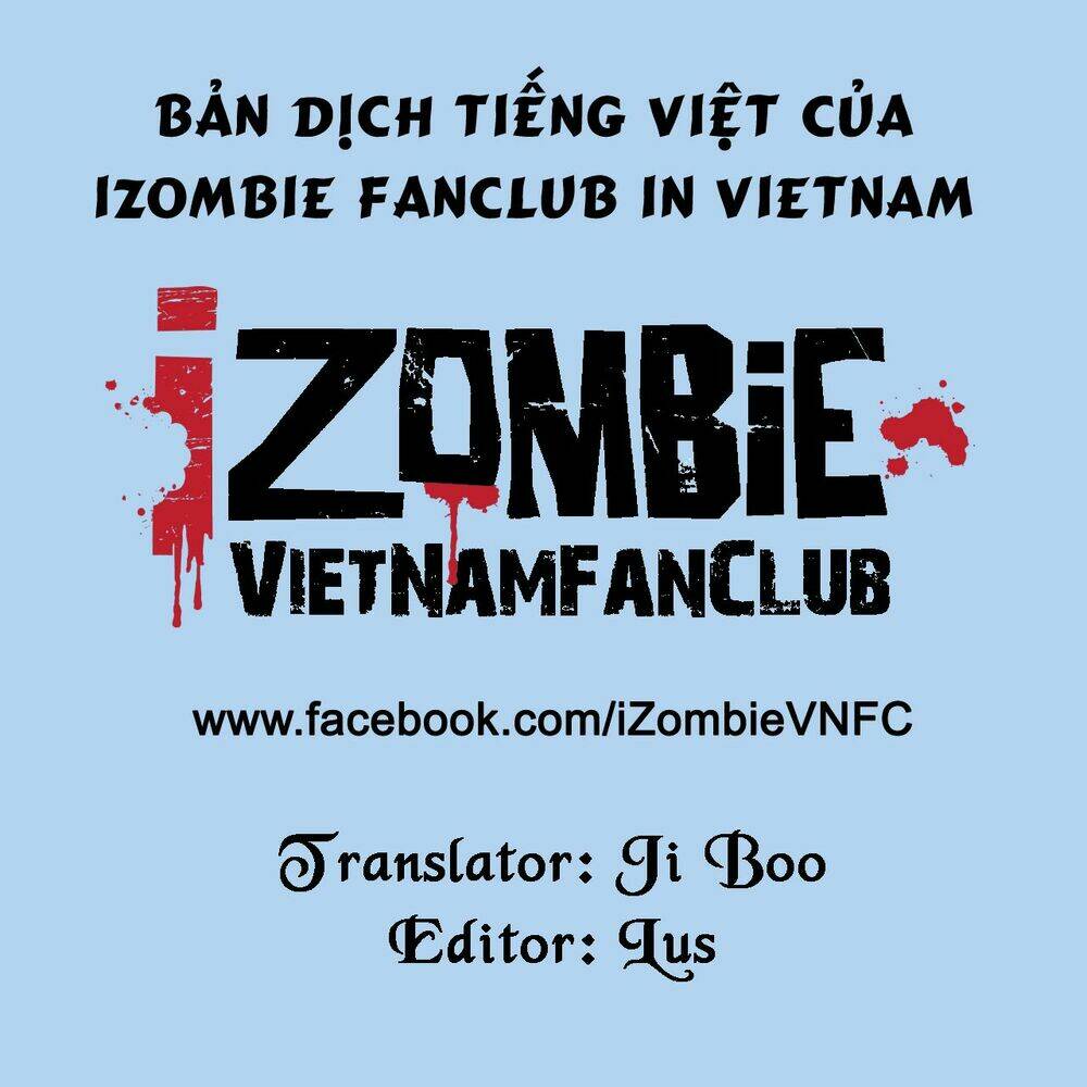 Chương 2 - Trang 2