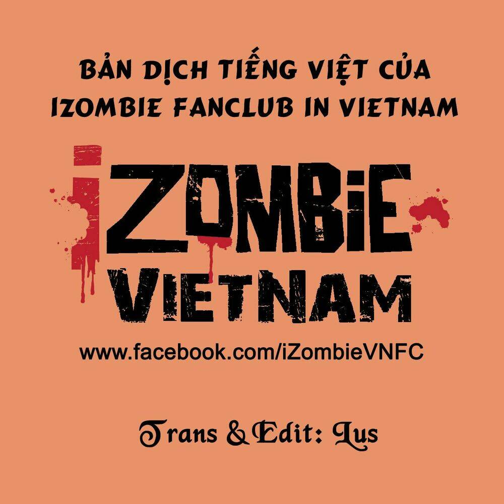 Chương 6 - Trang 2