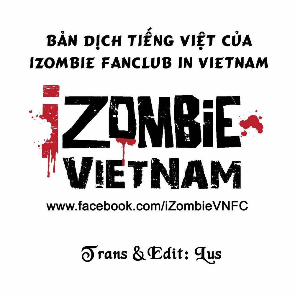 Chương 7 - Trang 2