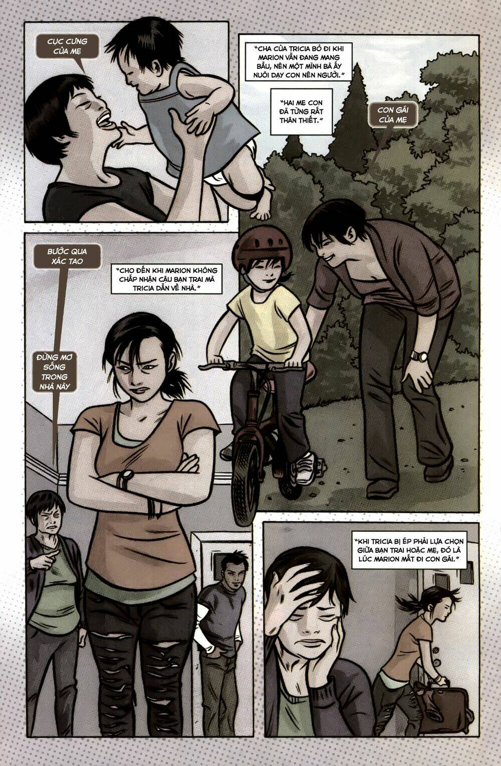 Trang 12