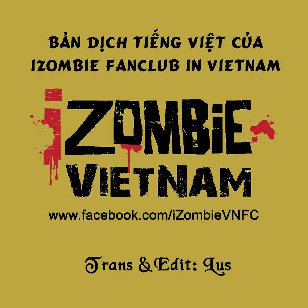 Chương 9 - Trang 2