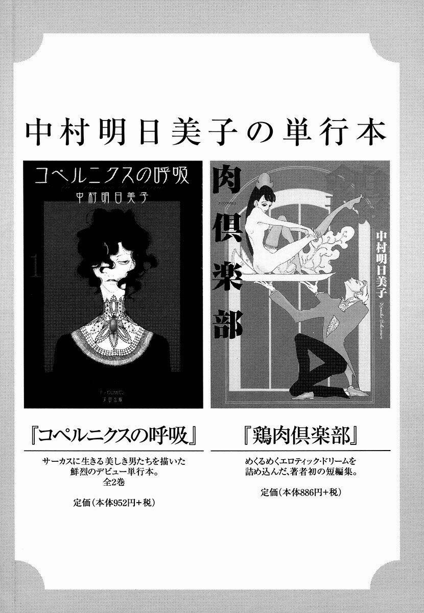 Chương 1 - Trang 165