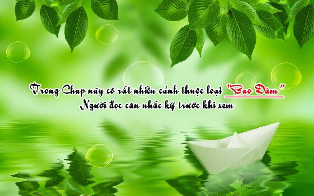 Chương 1 - Trang 275