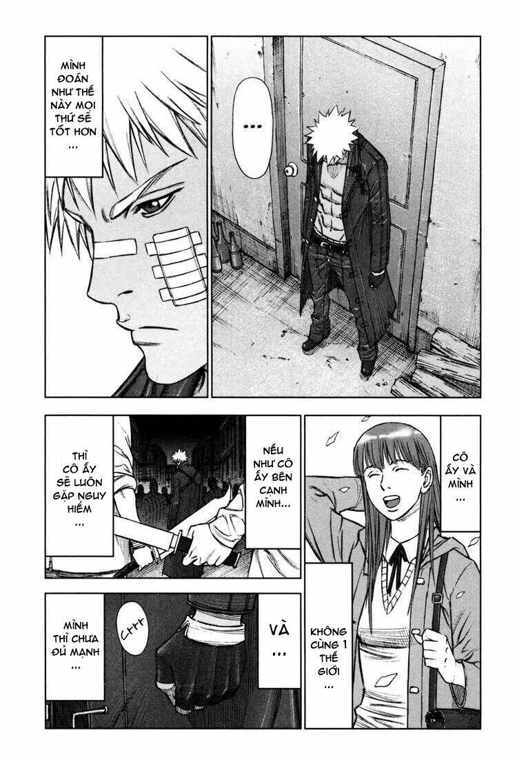 Chương 22 - Trang 10