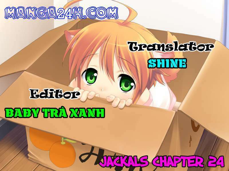 Chương 24 - Trang 1