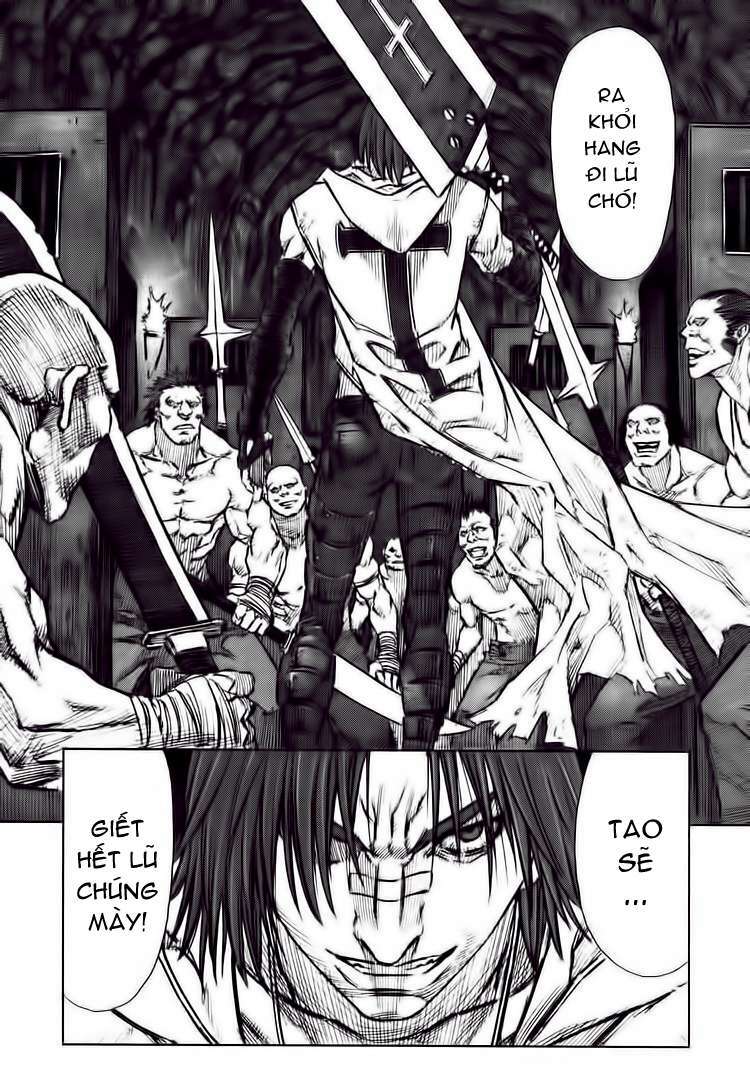 Chương 26 - Trang 13