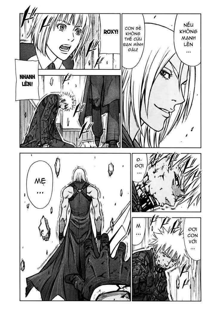 Chương 38 - Trang 14
