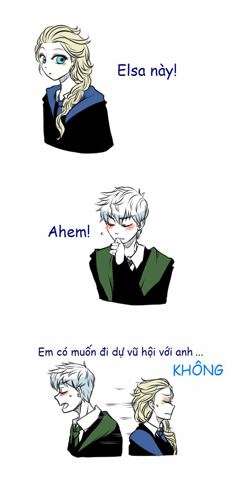 Chương 1 - Trang 1