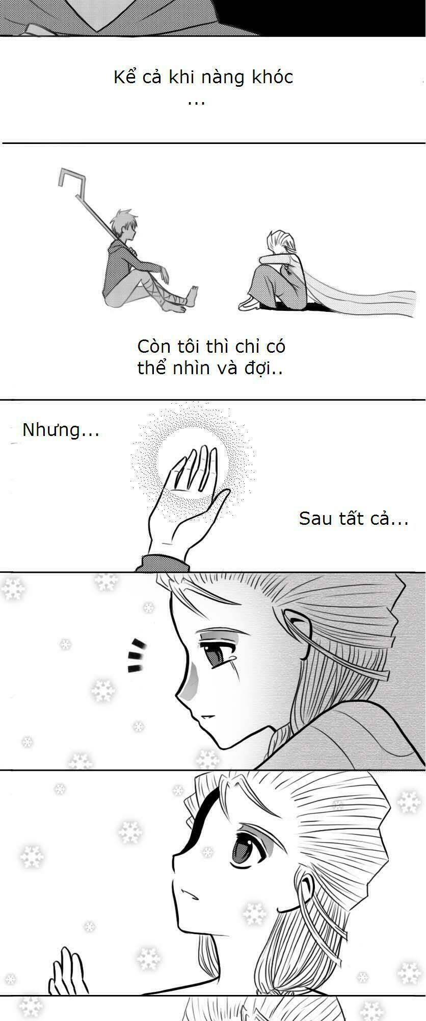 Chương 7 - Trang 4
