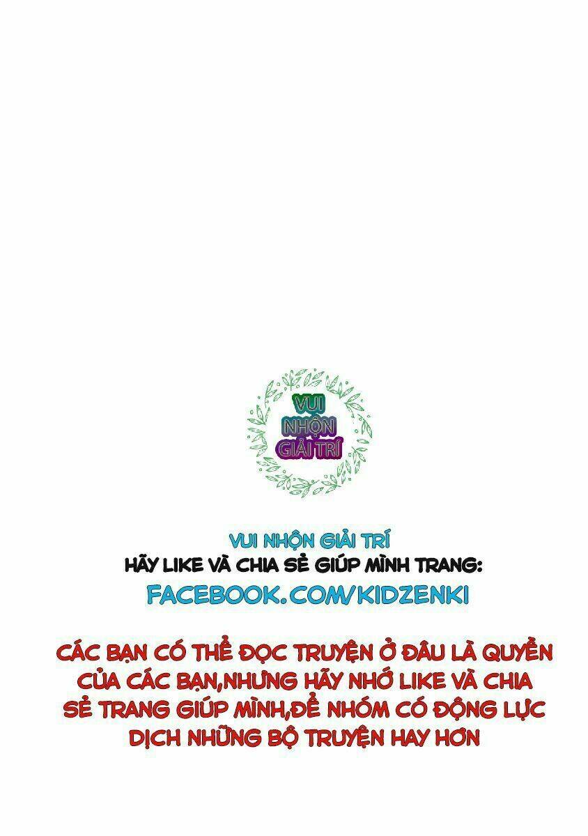 Chương 9 - Trang 3