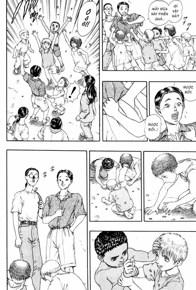 Chương 1 - Trang 18