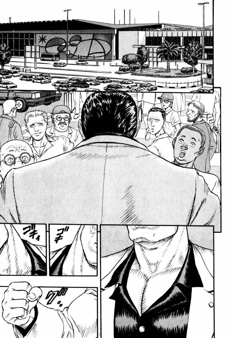 Chương 1 - Trang 5