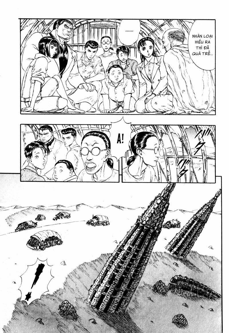 Chương 2 - Trang 12
