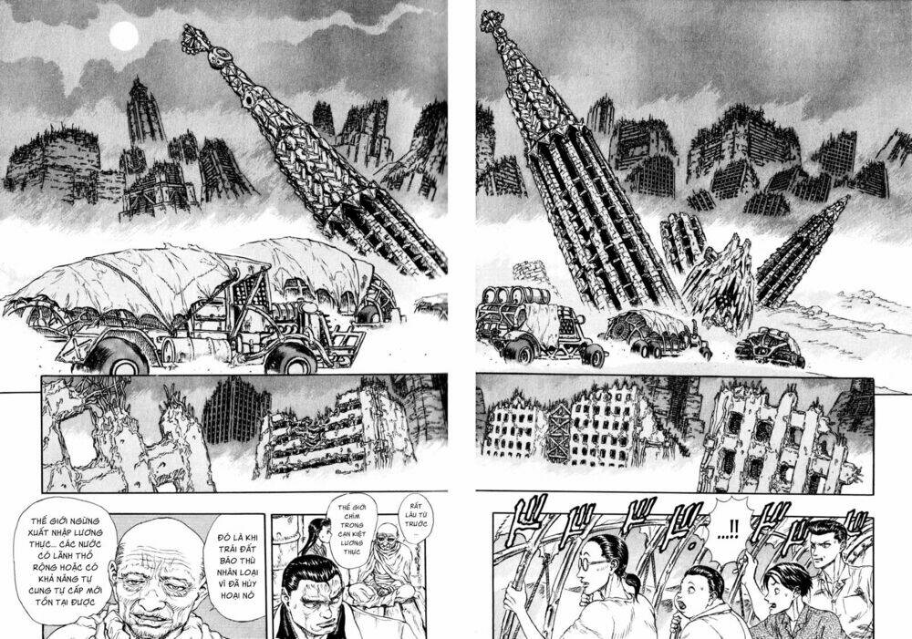 Chương 2 - Trang 13