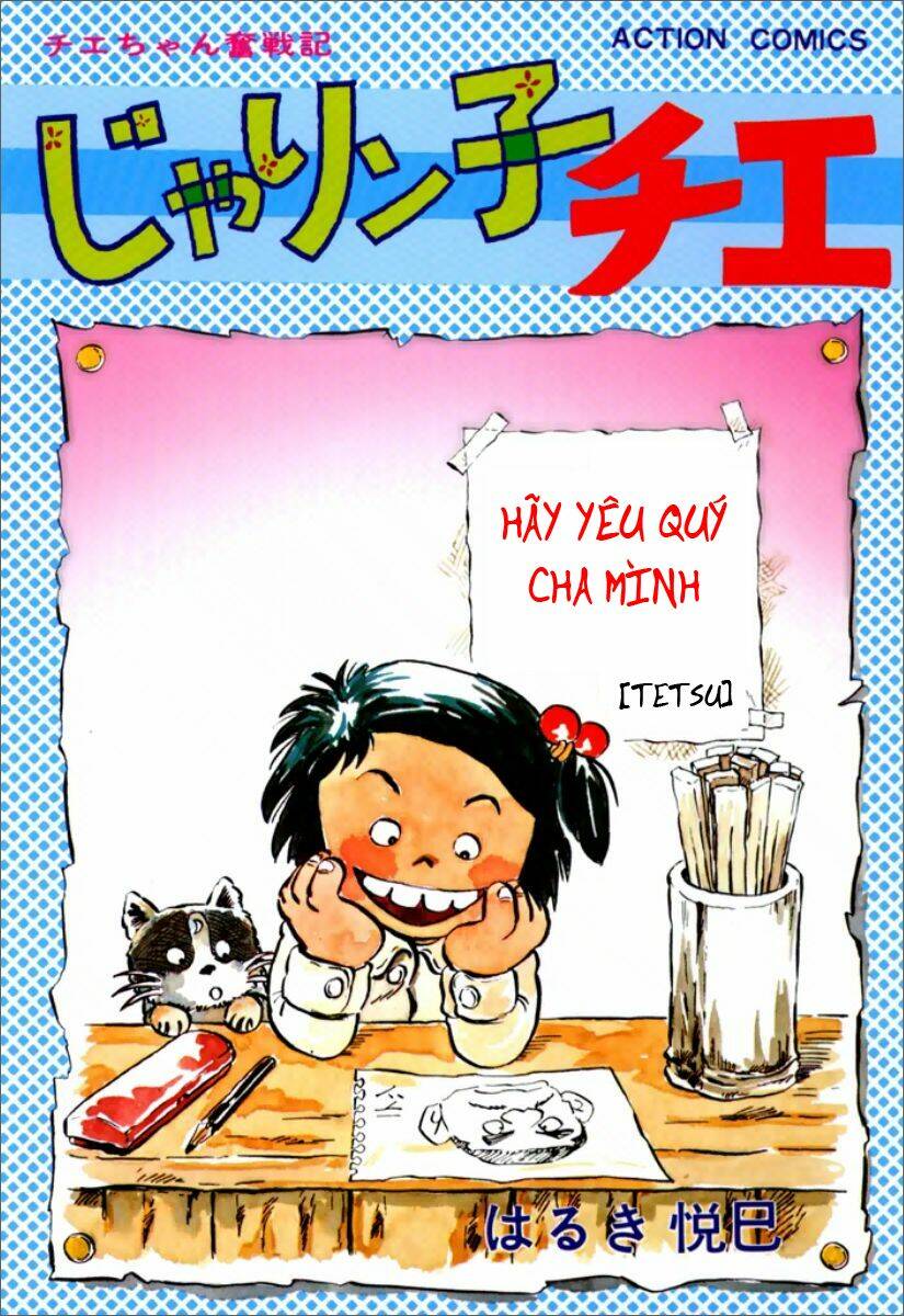 Trang 1