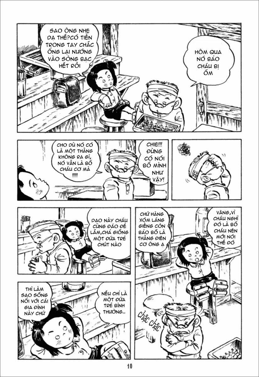 Trang 10