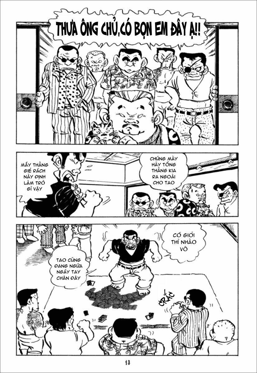 Trang 13