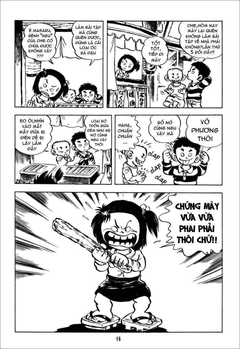Trang 16