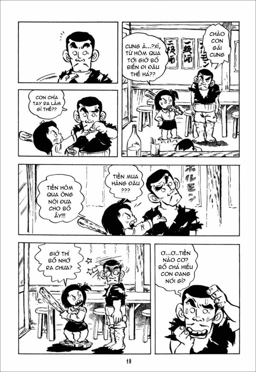 Trang 19