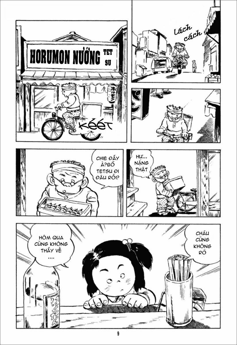 Trang 9