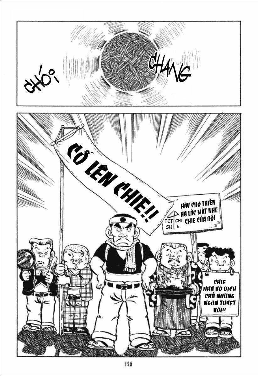 Chương 10 - Trang 14