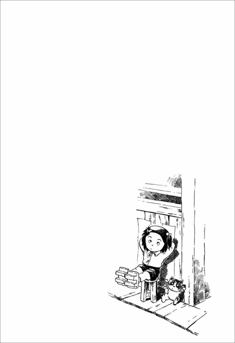Chương 10 - Trang 23