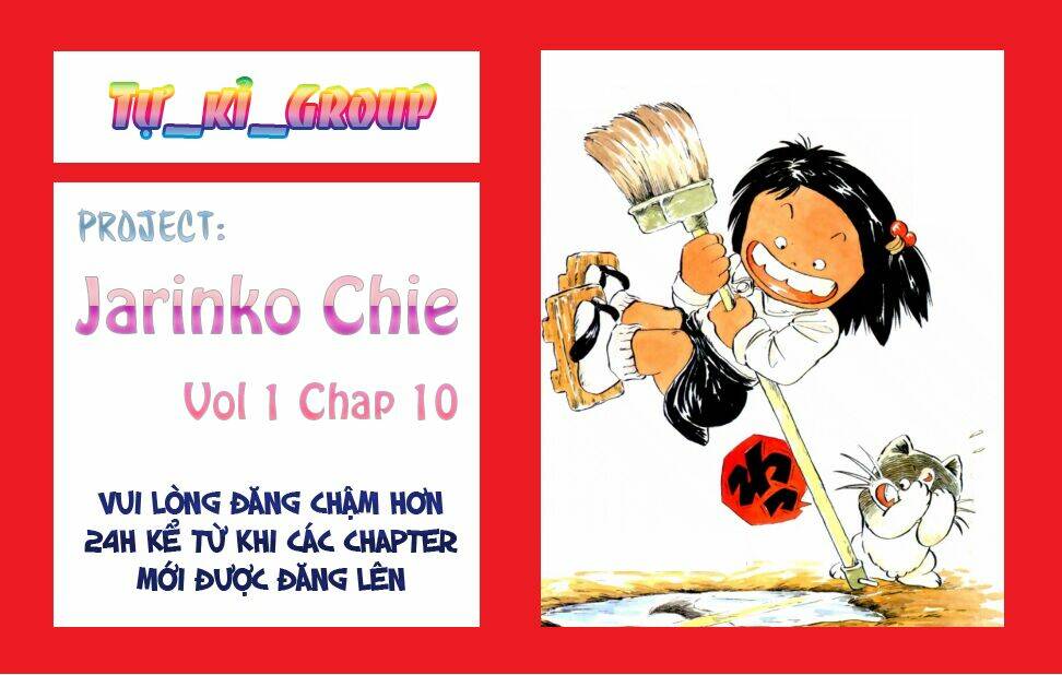 Chương 10 - Trang 24