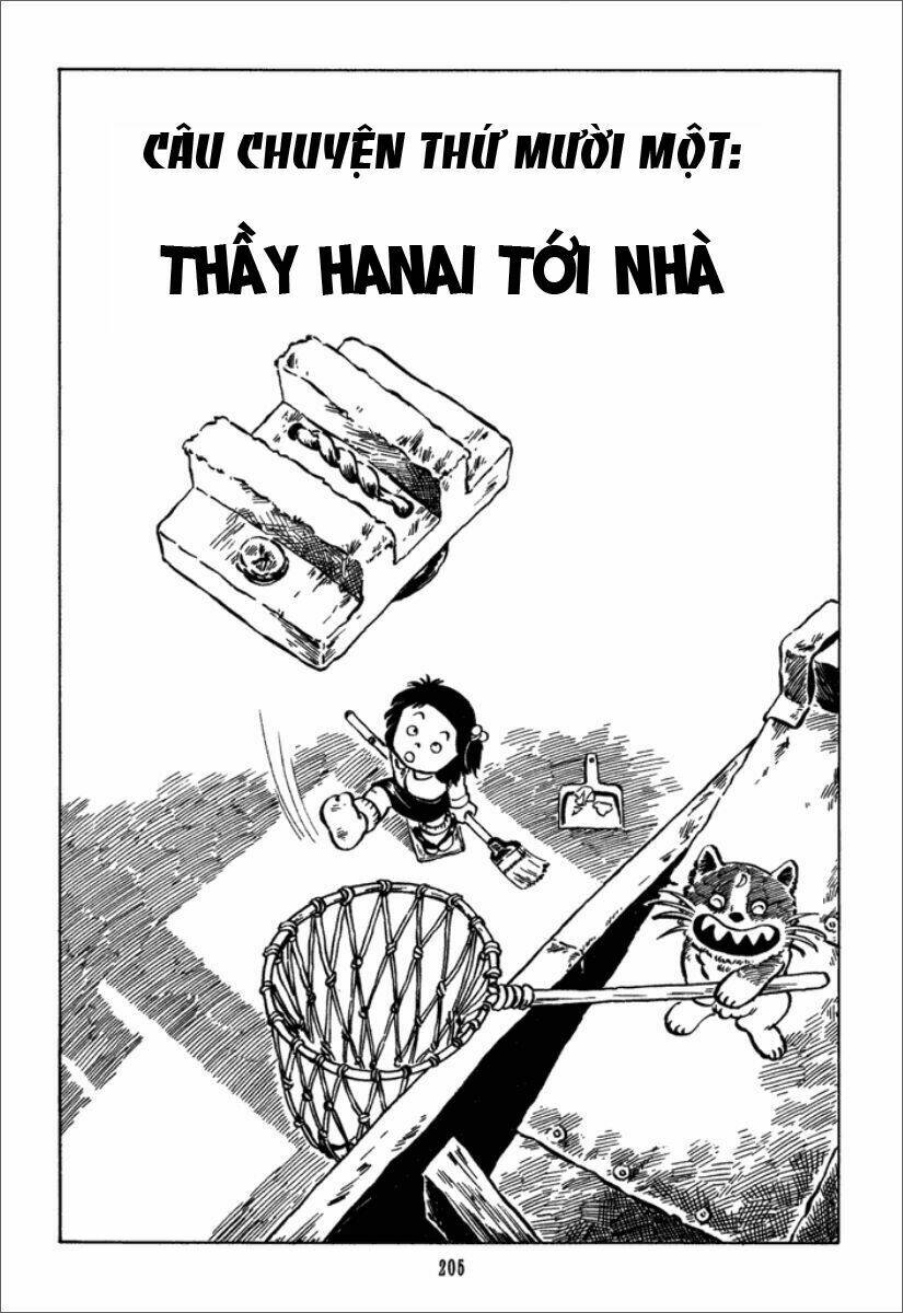Chương 11 - Trang 2