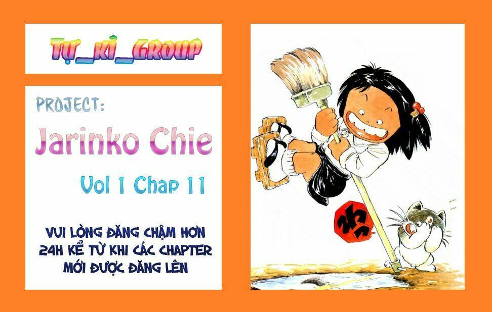 Chương 11 - Trang 22