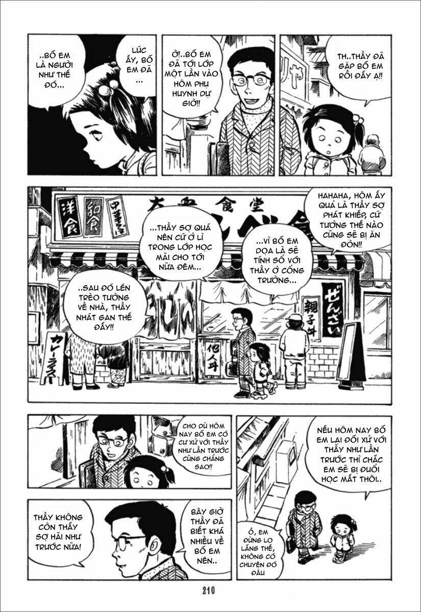 Chương 11 - Trang 7