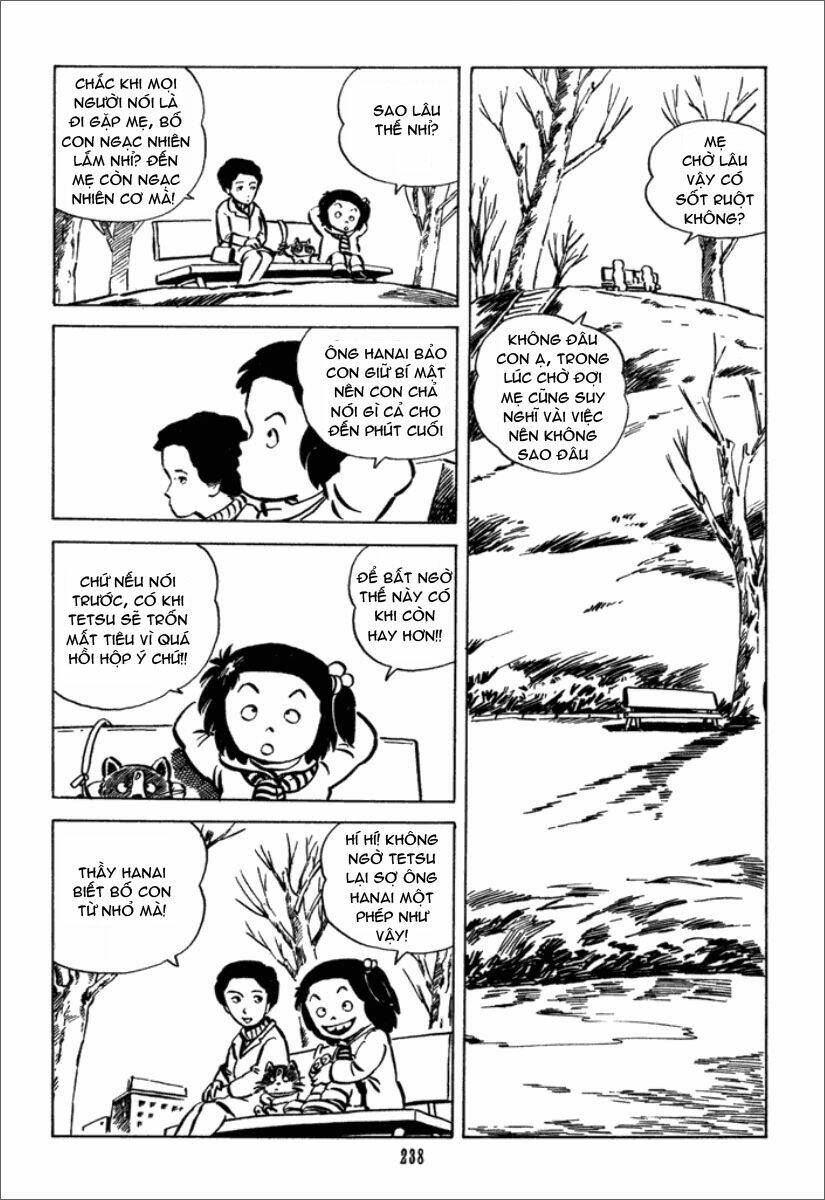 Chương 12 - Trang 15