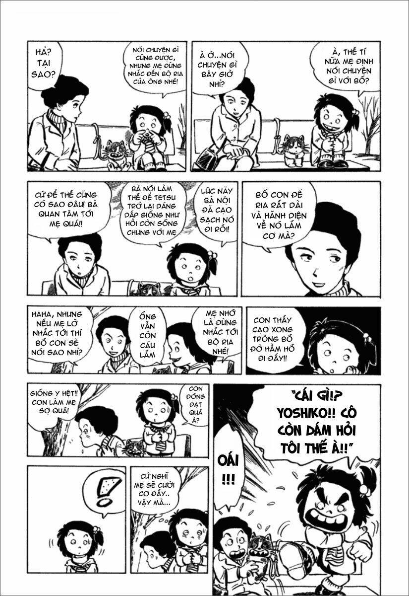 Chương 12 - Trang 16