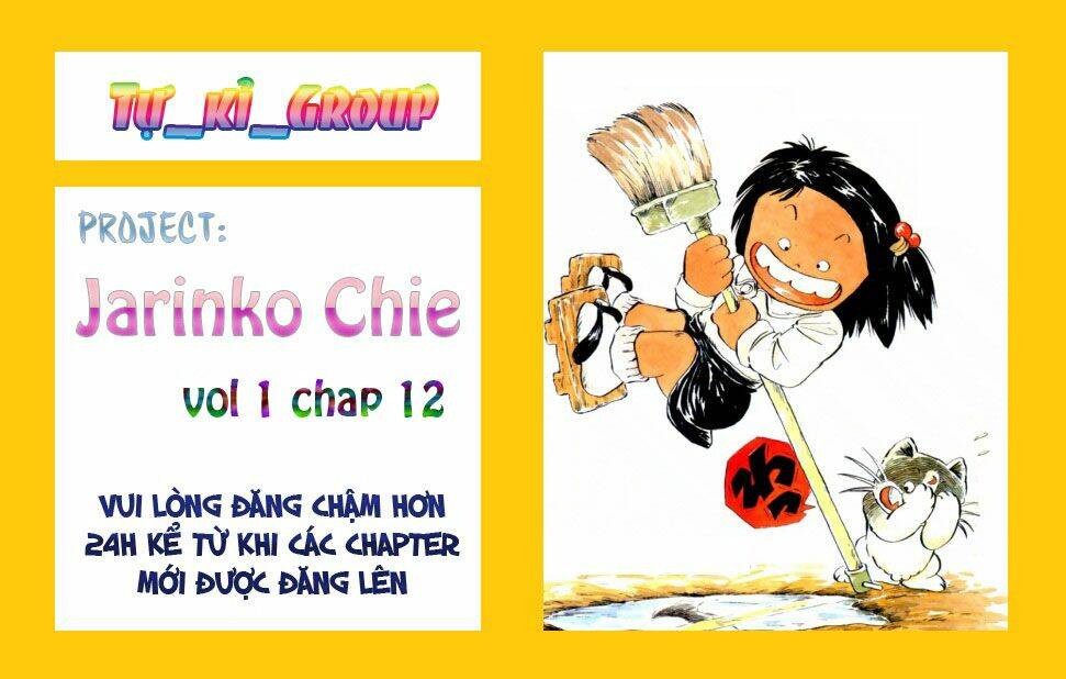 Chương 12 - Trang 21