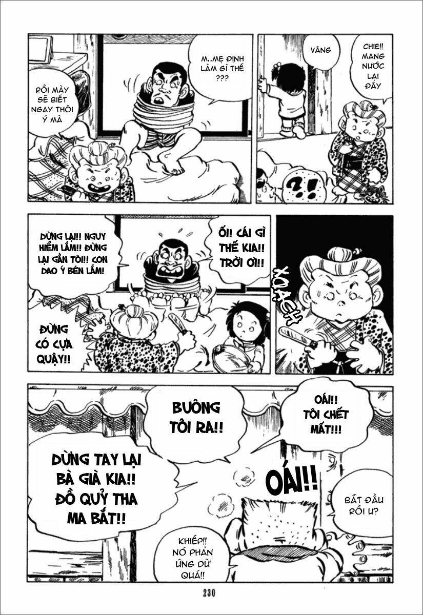 Chương 12 - Trang 7