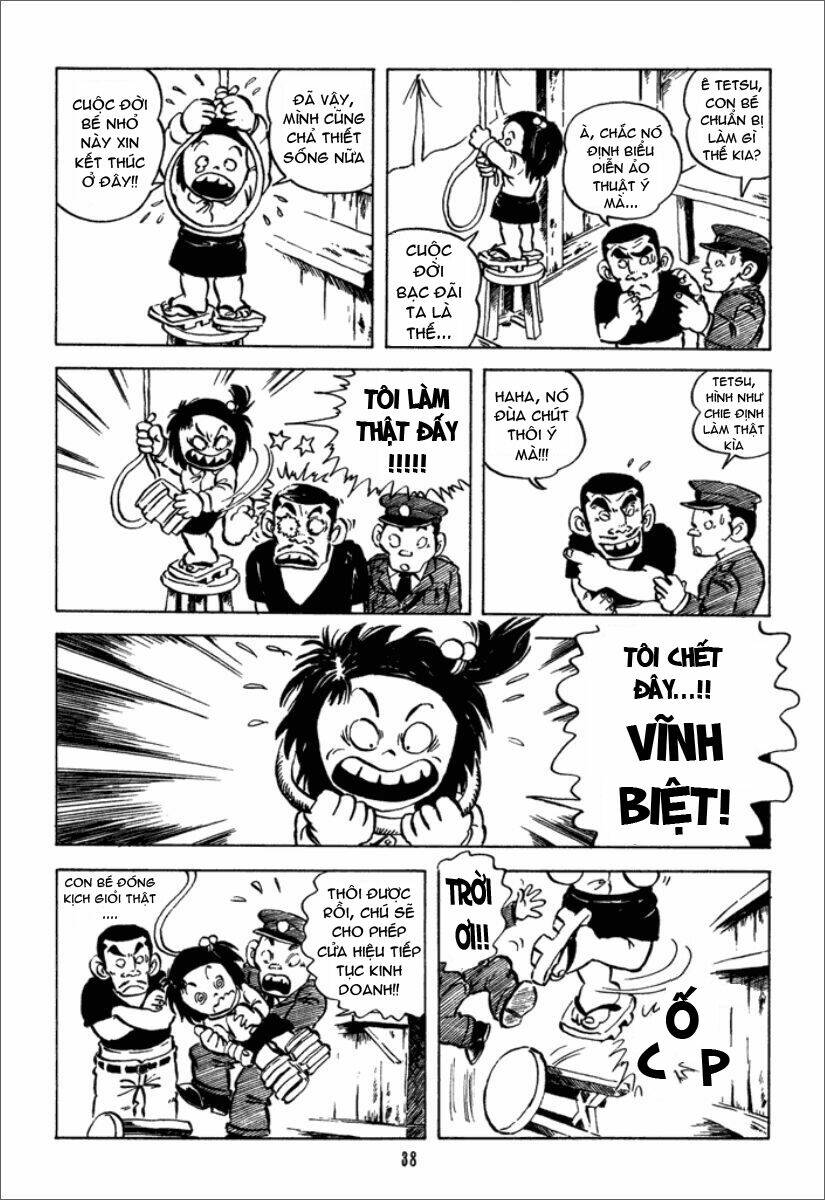 Trang 16