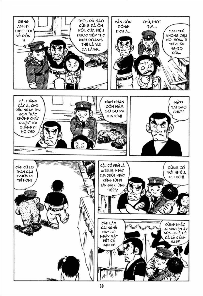 Trang 17