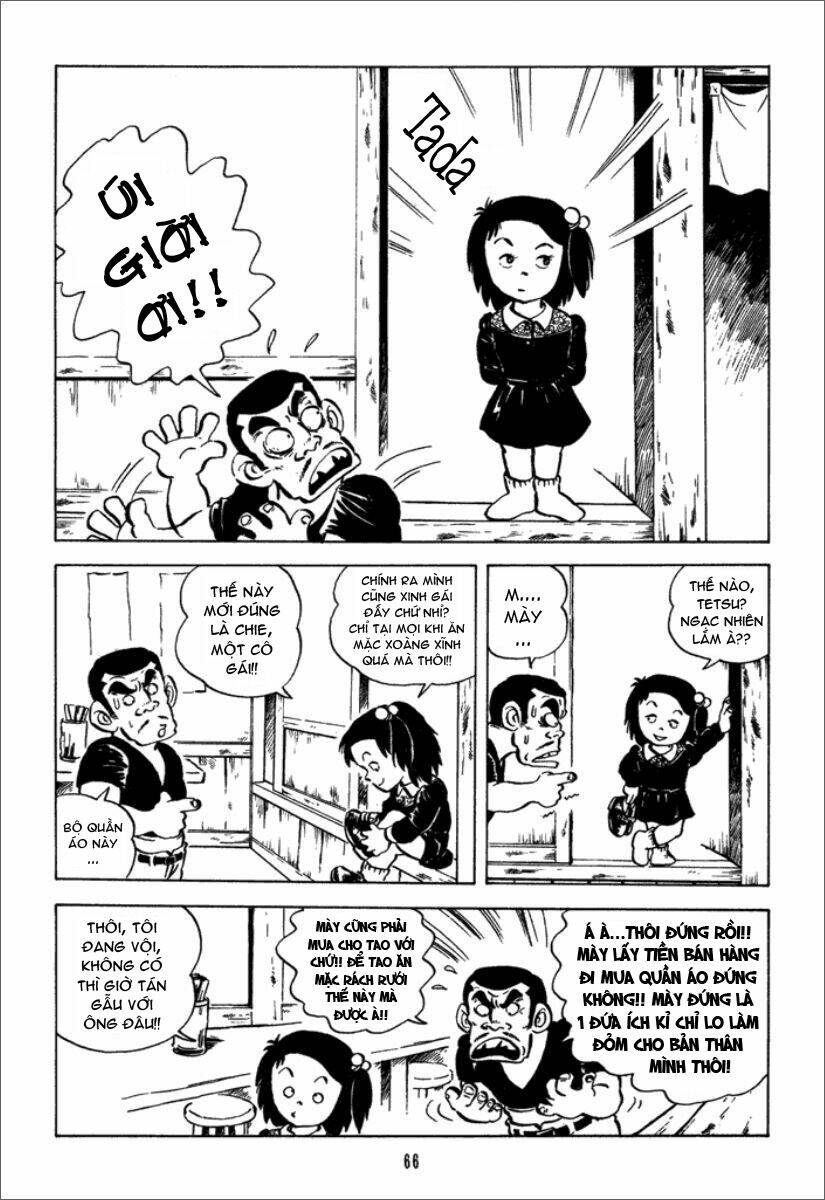 Chương 4 - Trang 7