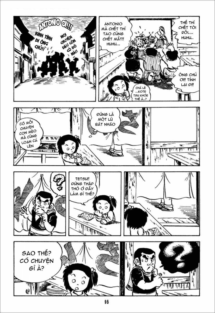 Chương 5 - Trang 16