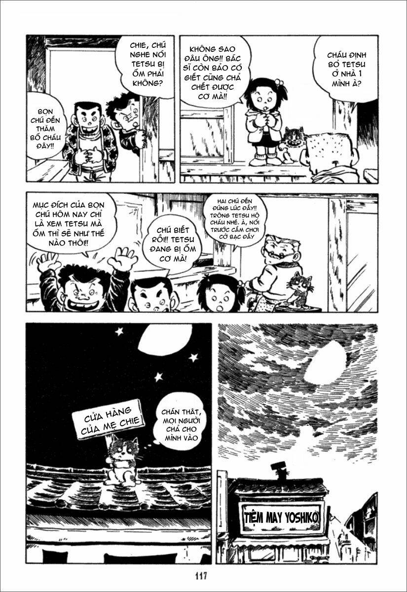 Chương 6 - Trang 16