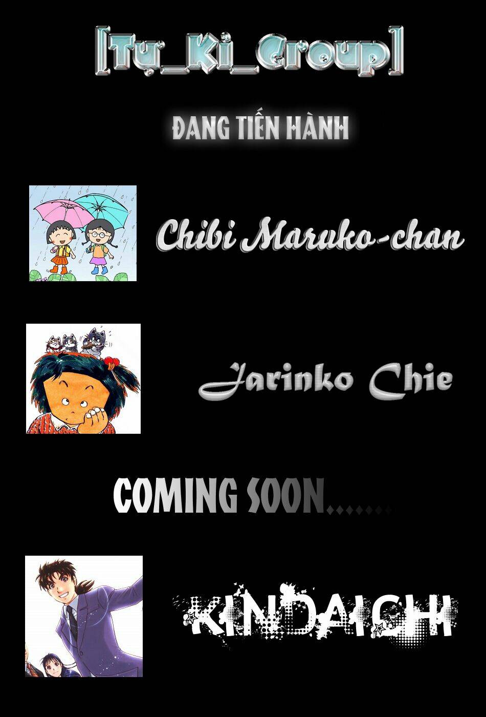 Chương 6 - Trang 23