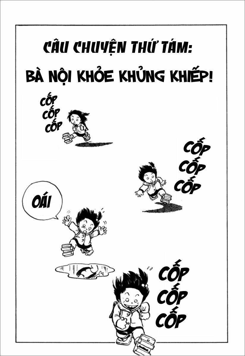 Chương 8 - Trang 2