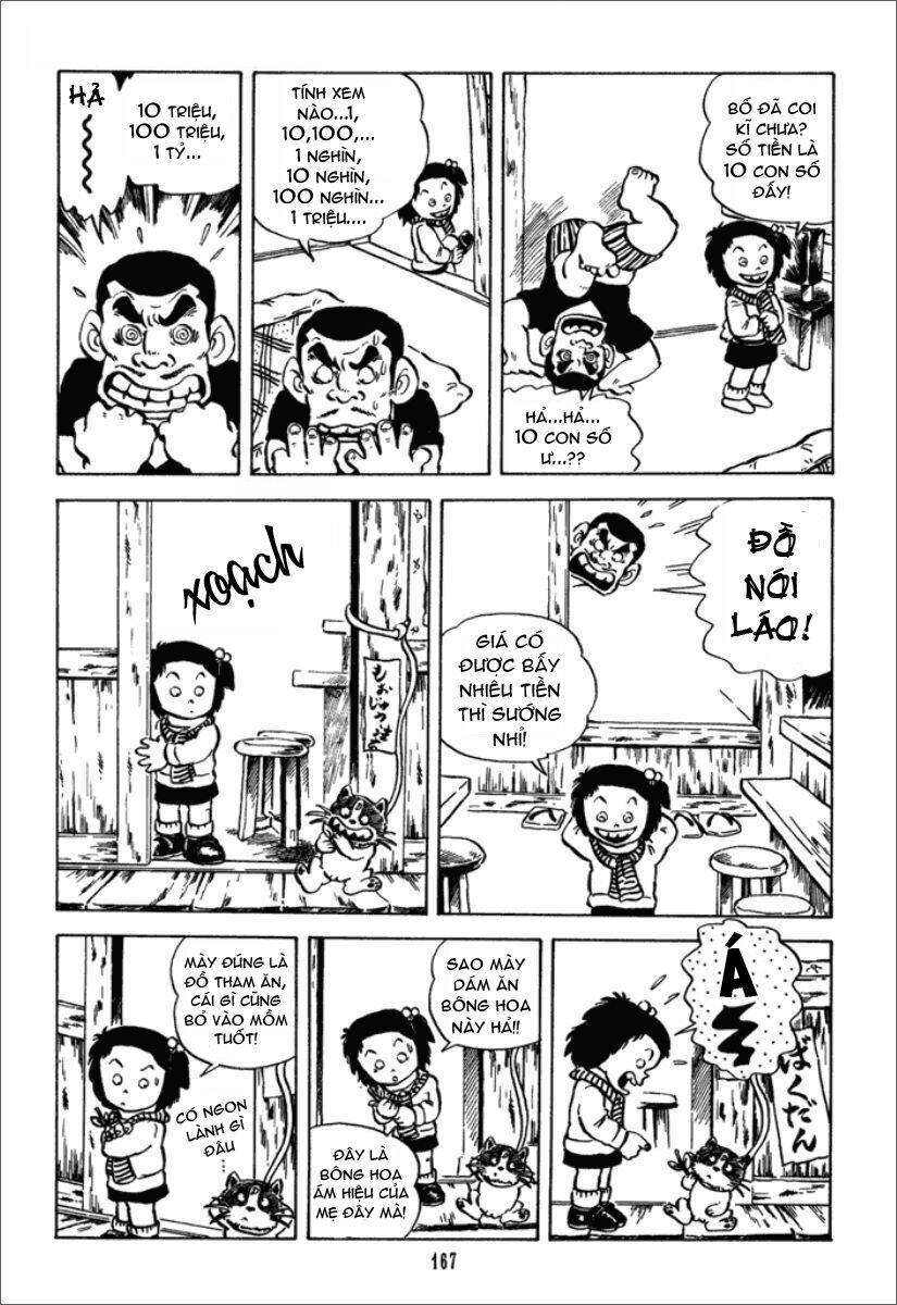 Chương 9 - Trang 6