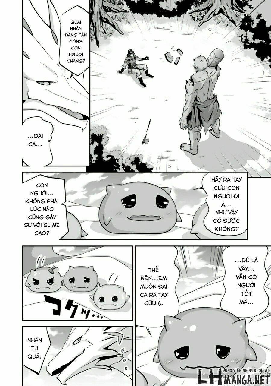 Trang 18